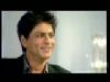 Shahrukh Khan's Conversation with Anuskha Sharma