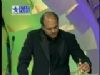 15th Star Screen Awards Sajid -Ashutosh