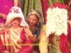 Shorr - Kankoo's Wedding with Munjal - 22nd July Only on Sahara One