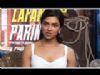Deepika Padukone - Interview
