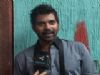 Shabbir Ahluwalia - Host of Meethi Chhoori No 1 - Interview