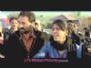 Peepli [Live] - Dialogue Promo 3