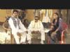 Peepli [Live] - Dialogue Promo 4