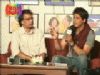 Shahrukh Khan With His Show -Ghar ki Baat hai