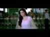 Aloo Chaat Movie Trailer Promo
