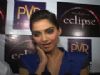 Sonam Kapoor and Aisha team at Twilight Eclipse premiere