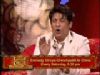 Chinchpokli to China -Comedy Circus- Episode Teaser  - Sony TV