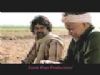 Peepli [Live] - Decision about life and death