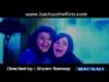 Bachao Inside Bhoot Hai - Song Promo 1