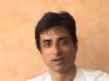 Interview With Sonu Sood - I-F Exclusive