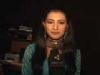 Interview with Additi Gupta for Sangini