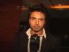 Interview with Iqbal Khan for Sangini