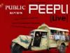 Peepli (LIVE) - Public Review