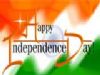 Happy Independence Day 2010 - Celebrity Wishes