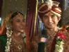 Payal And Varun Getting Married