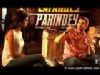 Lafangey Parindey - Dhatad Tadad (SONG) Making