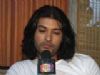 Interview with Anas Rashid - Prithviraj Chauhan