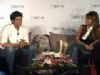 Shahrukh and Gauri Khan launch D-Decor - [Uncut] Part II