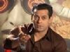Interview with Salman Khan for the Movie Dabangg (Uncut)