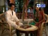 Yeh Rishta Kya Kehlata Hai - Episode Promo