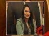 Interview with Sonakshi Sinha for the Movie Dabangg