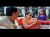 Khichdi - The Movie - Theatrical Promo