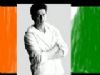 Bollywood Appeal for 2009 Election