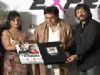 Music Launch of Movie Life Express