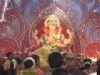 Ganpati Festival celebration on the sets of Pavitra Rishta