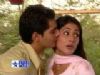 Romantic Scene from Yeh Rishta Kya Kehlata Hai