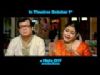 Khichdi -The Movie- Teaser 1