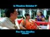 Khichdi -The Movie- Teaser 2