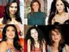 Friendship in Bollywood Divas