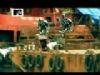 MTV Stunt Mania - Finale- Promo