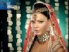 Rakhi Sawant Gets Best Wishes From Televsion Stars !