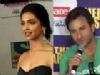 'Saif, Deepika to play celebrity cricket '