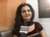 Exclusive Interview With Monica Bedi