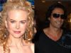 Arjun Rampal and Nicole Kidman will Walk The Red Carpet Together