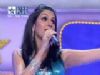Double Bonanza on Amul Voice of India - Mummy Ke Superstar