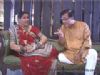 Khichdi The Movie - Viral 7