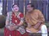 Khichdi The Movie - Viral 8