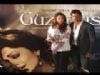 Hrithik And Aishwarya Unveil First Look Of 'Guzaarish' At Press Meet