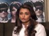 Aishwarya Rai Bachchan and Shankar - Interview - For the Movie Robot