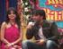 Press conference and First Look Launch of Movie Band Baaja Baaraat