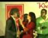 Music Launch Of 'Shahrukh Bola Khoobsurat Hai Tu'