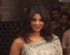 Priyanka Chopra on the set of Jhalak Dikhhla Jaa for the promotion of Movie 7 Khoon Maaf