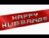 Happy Husbands - Promo 07