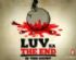 Luv Ka The End - In The Court