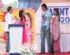 Tusshar and Amrita to appear in Zee TV's Yahan Main Ghar Ghar Kheli