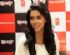 Asin Promotes Ready at Provogue Store